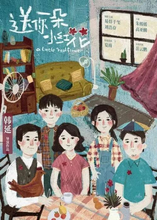 城市和伊斯林顿学院文凭毕业证假的多少钱